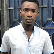 Professeur particulier comptabilité et Finance pour vous donner les bases